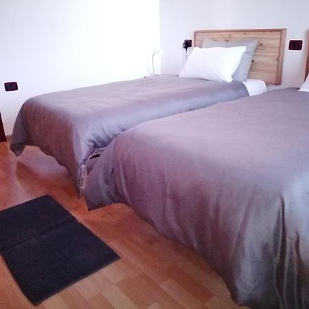 ŽminjApp Isabel公寓 外观 照片